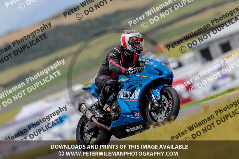 PJ Motorsport 2019;anglesey no limits trackday;anglesey photographs;anglesey trackday photographs;enduro digital images;event digital images;eventdigitalimages;no limits trackdays;peter wileman photography;racing digital images;trac mon;trackday digital images;trackday photos;ty croes